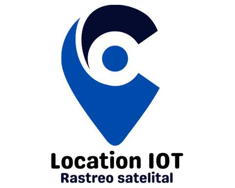 Location IOT — Rastreo satelital GPS
